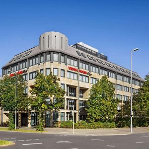 Vienna House Easy By Wyndham Muenchen